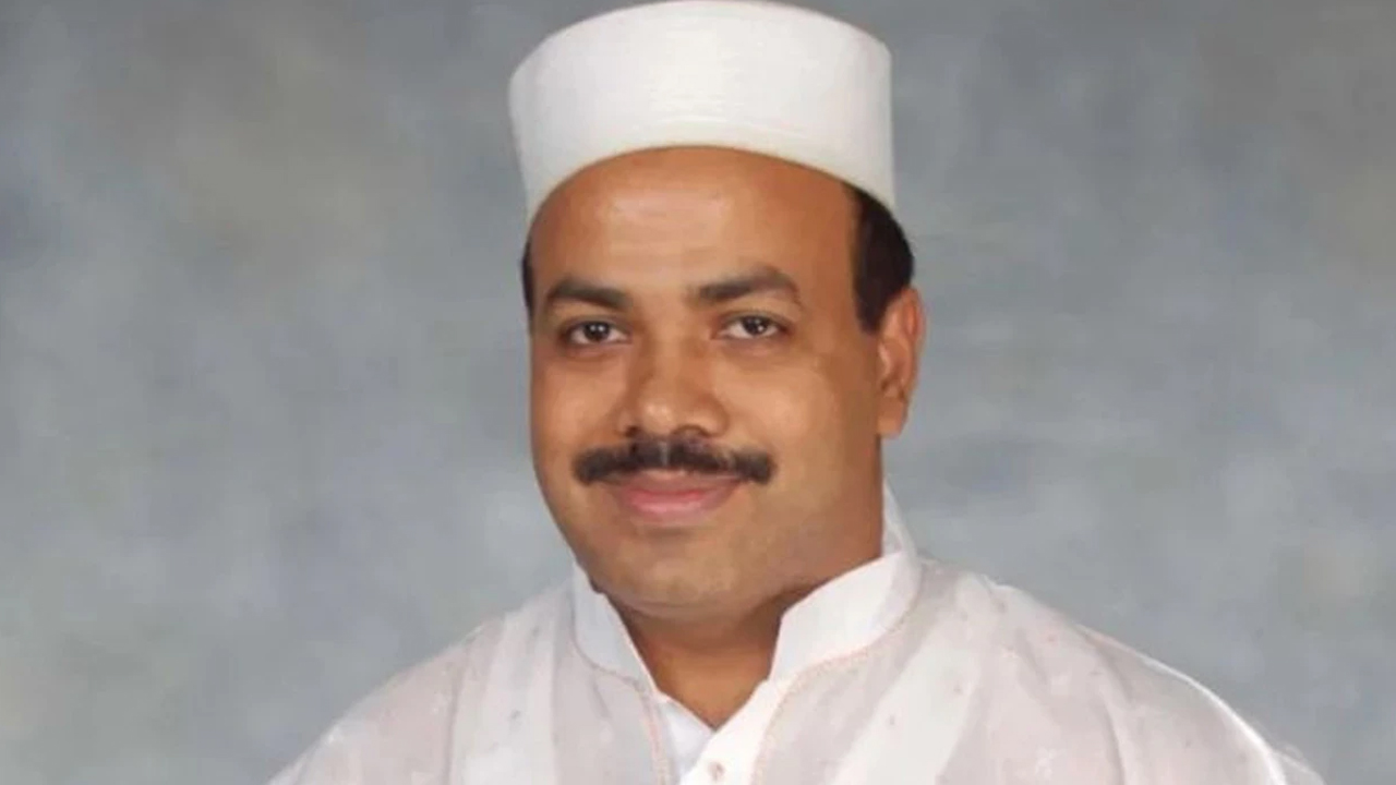 শপথ নিতে পারবেন না চট্টগ্রাম-৪ আসনের বিএনপি প্রার্থী