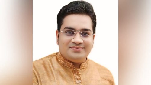 ভিসা খুলতেই বাড়বে যোগাযোগ: ভারত-বাংলাদেশ সম্পর্কের নতুন গতি