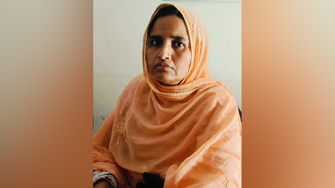 অবৈধ সনদে চাকরির পর বৈধ সনদের জন্য ভর্তি