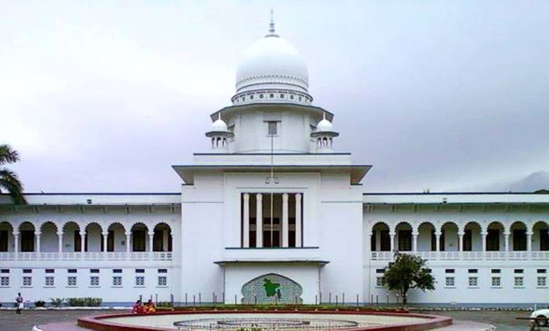প্রাথমিকে ৩২ হাজার প্রধান শিক্ষক নিয়োগে বাধা কাটল