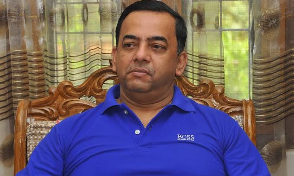 চাকরির আড়ালে সরকারি কর্মকর্তাদের আবাসন ব্যবসা