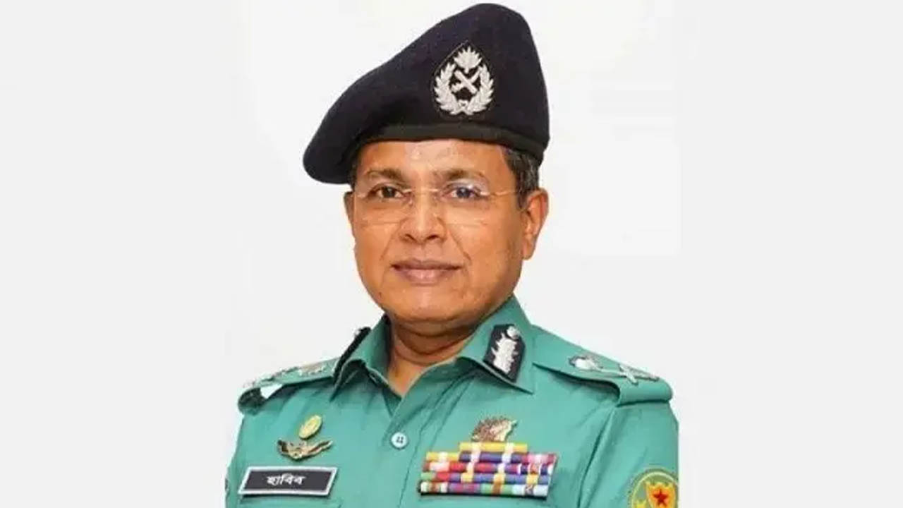 রামপুরা হত্যাকাণ্ড: ডিএমপির সাবেক কমিশনার হাবিবসহ ৩ জনের মৃত্যুদণ্ডের পূর্ণাঙ্গ রায় প্রকাশ