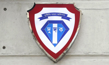 সরকারের ঘরেই শত্রুদের বসবাস?