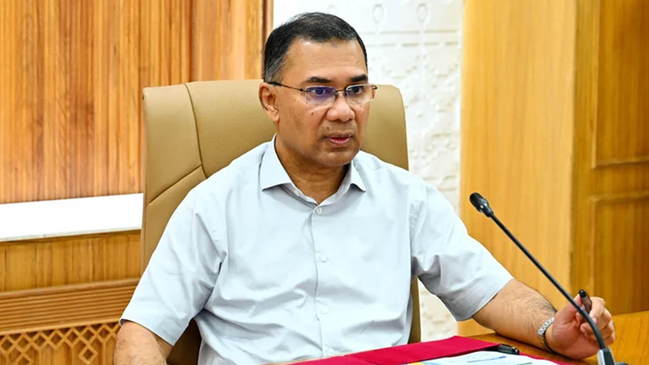 আগামী মাসের মধ্যে ‘প্রবাসী কার্ডের’ পরীক্ষামূলক প্রকল্পের কাজ চালু করবে সরকার