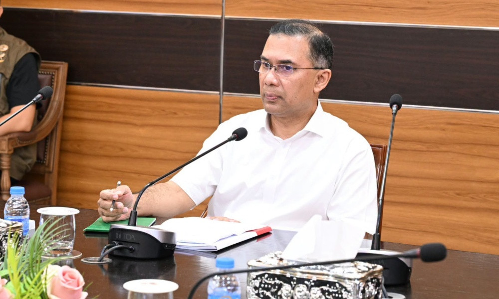 সরকারি হাসপাতালই যেন মানুষের একমাত্র ভরসার জায়গা হয় : প্রধানমন্ত্রী