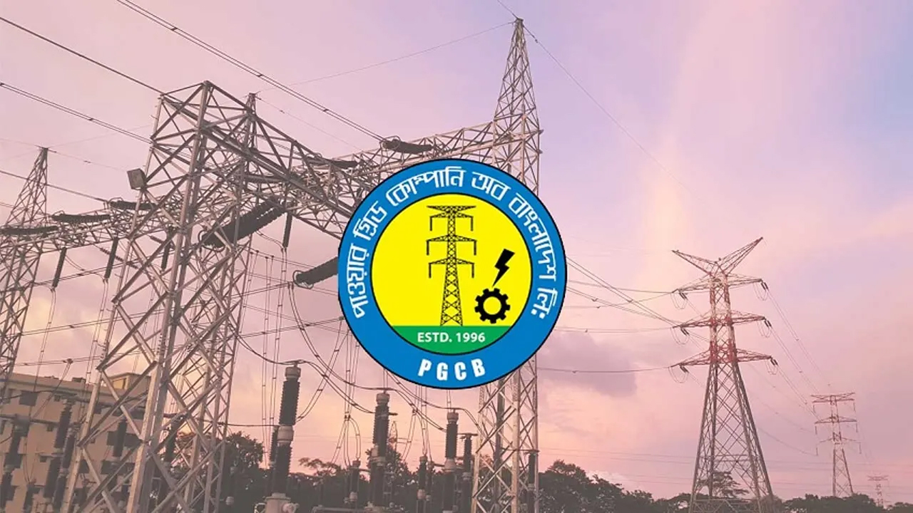 কালো তালিকাভুক্ত প্রতিষ্ঠানকে ৮০০ কোটি টাকার কাজ!