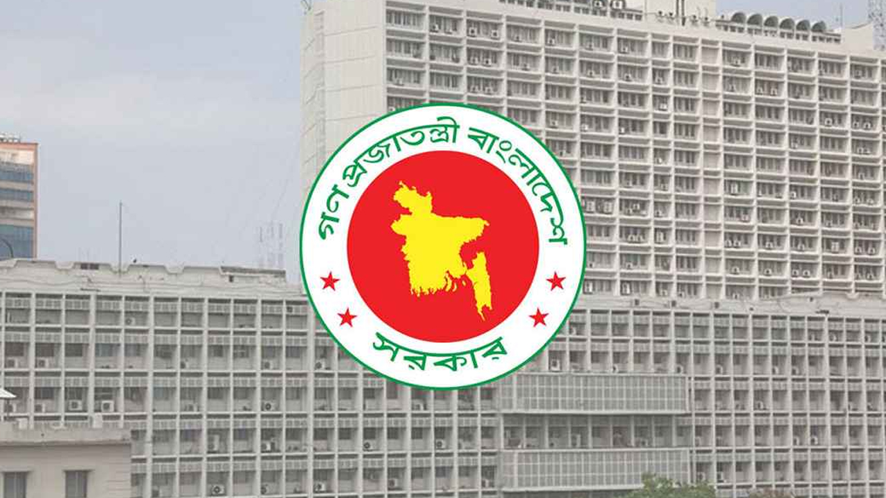 সার্ভেয়ার ও কানুনগোদের বিষয়ে ভূমি মন্ত্রণালয়ের নতুন নির্দেশনা