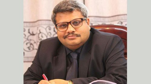 প্রতারণা মামলায় জামিন পেলেন রিজেন্টের সাহেদ, তবে এখনই মুক্তি নয়