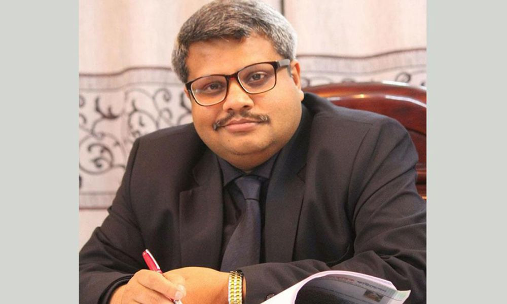 প্রতারণা মামলায় জামিন পেলেন রিজেন্টের সাহেদ, তবে এখনই মুক্তি নয়