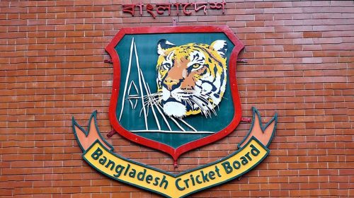 ভারতীয়দের আনতে সরকারের দ্বারস্থ বিসিবি!