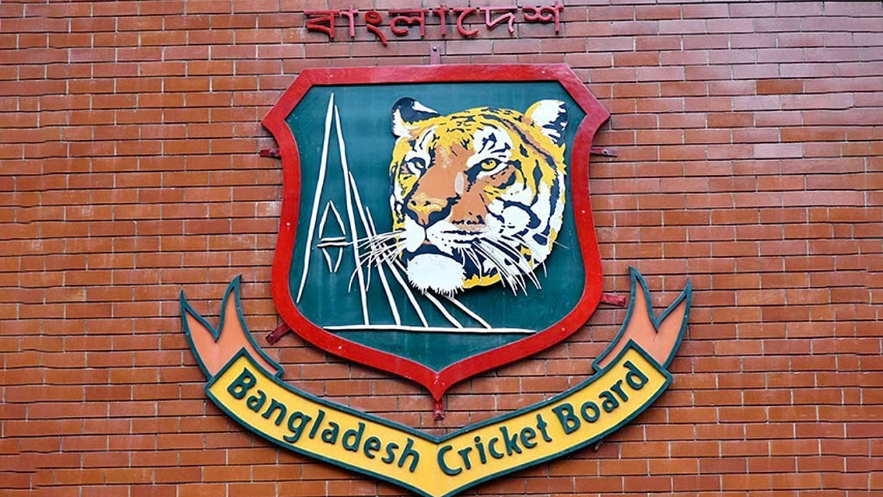 ভারতীয়দের আনতে সরকারের দ্বারস্থ বিসিবি!