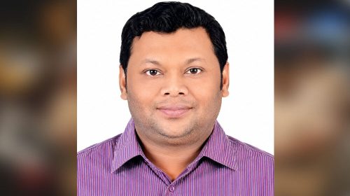 ২১ কোটি টাকার ভবন আড়াই কোটিতে নিলামের অভিযোগ, কাওসার মোর্শেদের বিরুদ্ধে তদন্তের দাবি