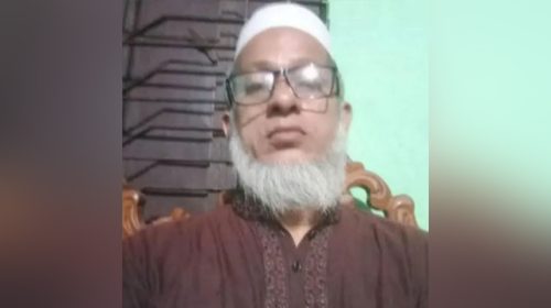 ভোলায় মৃত শিক্ষকের নামে দুই দশক বেতন উত্তোলনের অভিযোগ, তদন্তের দাবি