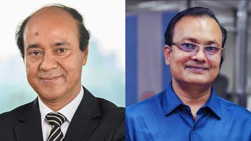প্রতারণার মামলায় ৭১ টিভির চেয়ারম্যানসহ ৪ জনের বিরুদ্ধে সমন