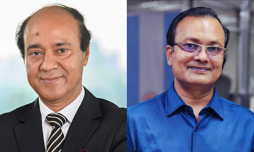 প্রতারণার মামলায় ৭১ টিভির চেয়ারম্যানসহ ৪ জনের বিরুদ্ধে সমন