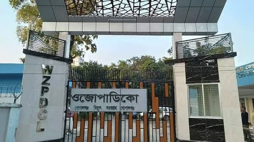 লোডশেডিংয়ে ক্ষুব্ধ গ্রাহকের হামলার শঙ্কা, নিরাপত্তা চেয়ে ওজোপাডিকোর চিঠি