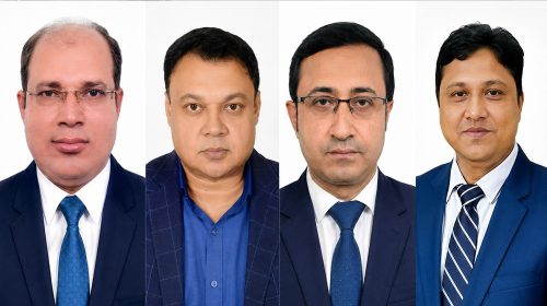 স্বাস্থ্য মন্ত্রণালয়ে ‘ভাগ্নি-জামাই’ সিন্ডিকেটের অভিযোগ, প্রশ্নে পদায়ন ও কেনাকাটা