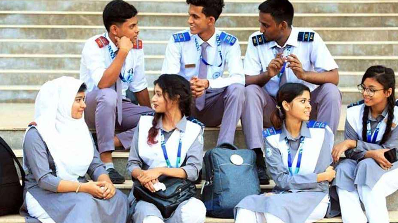 একাদশ শ্রেণিতে ভর্তি ও ক্লাস শুরু নিয়ে যা জানা গেল