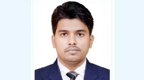 দুদক অভিযোগ থেকে ছাড় দিলেও সিআইডির অনুসন্ধানে সেই মোয়াজ্জেম