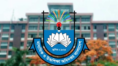 এসএসসিতে শতভাগ ফেল, ৩১২ শিক্ষাপ্রতিষ্ঠানের বিরুদ্ধে যে ব্যবস্থা নেওয়া হচ্ছে