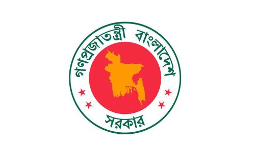 মন্ত্রিপরিষদে যুক্ত হচ্ছে নতুন ৪ নাম, আলোচনায় যারা