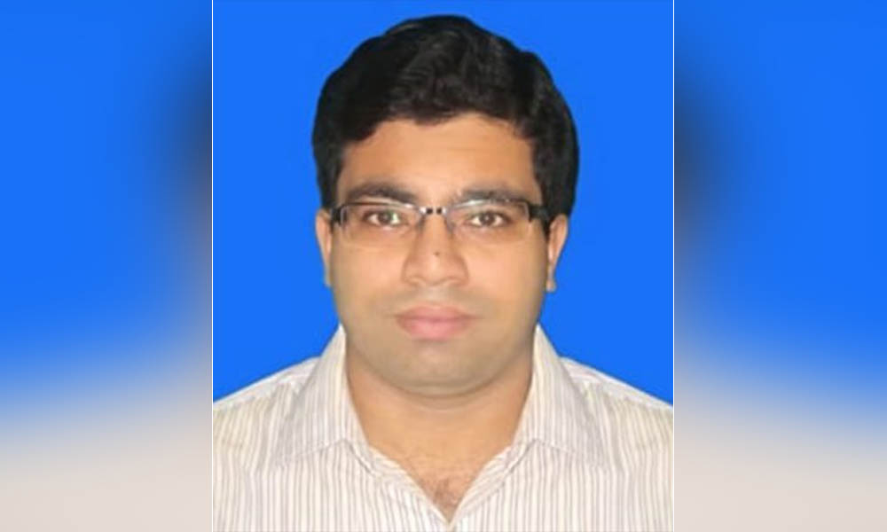 আনোয়ারা উপজেলায় ৩ বছরের বেশি মৎস্য কর্মকর্তা